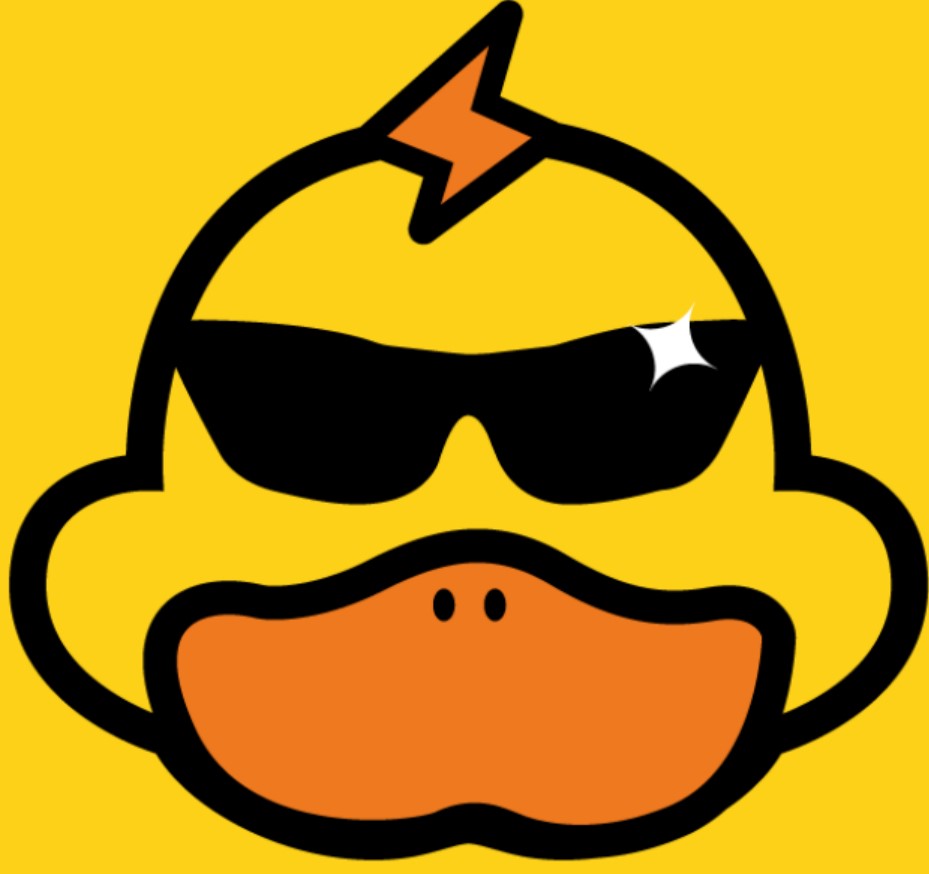 快鸭免费外网加速器