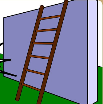 软件视频加速插件