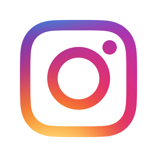 instagram2024下载