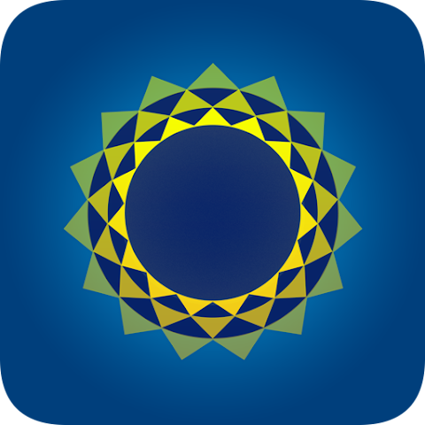 黑洞加速npv官网下载