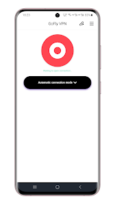 起飞加速器app下载安卓苹果android下载效果预览图